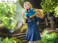 Delicious in Dungeon Tenitol Marcille Figure