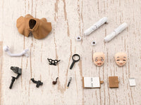 Sousai Shojo Teien After School Eimi's Detective Cosplay 1/10 Scale Limited Edition Accessory Set