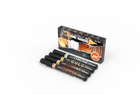 AK Interactive METALLIC MARKERS