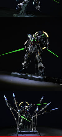 Kosmos LED for 1/100 Apocalypse