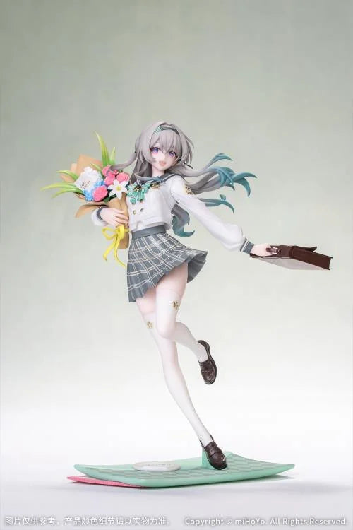 Honkai Star Rail Gift+ Firefly (Spring Missive Ver.) 1/8 Scale Figure