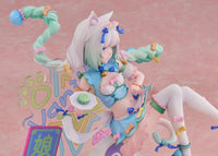 Nekopara Vanilla (Dreamy Cute China Ver.) 1/7 Scale Figure