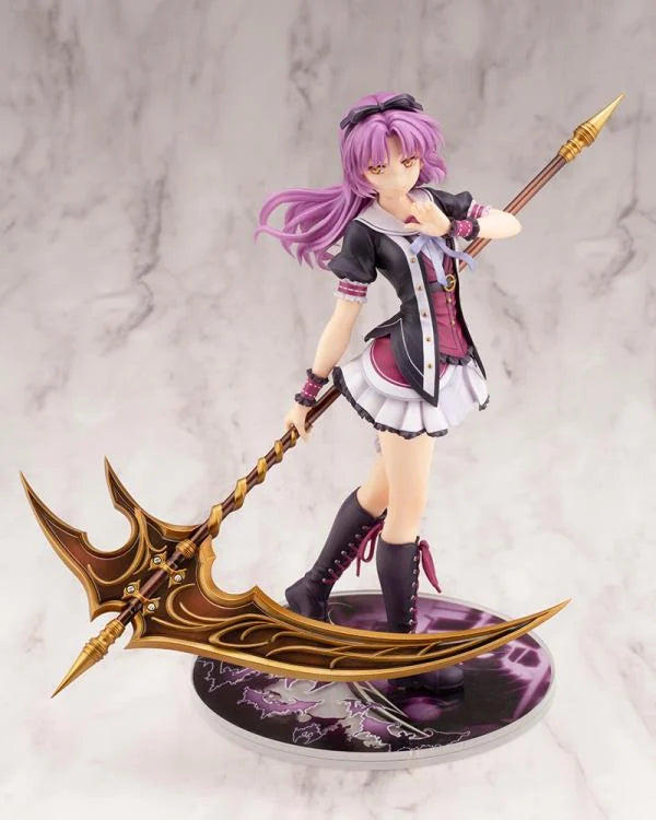The Legend of Heroes Trails into Reverie Renne Bright 1/8 Scale Figure