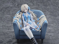 Reoenl Illustration KD Colle Isekaijoucho Universal Body Nemophila 1/7 Scale Figure