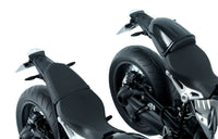 Meng 1/9 BMW R nineT (Pre-colored Edition)