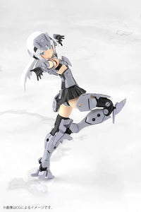Frame Arms Girl Grande Scale Architect Model Kit