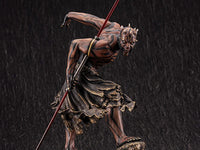 Star Wars ArtFX Darth Maul (Nightbrother) Statue