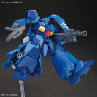 HGUC 1/144 #264 Gustav Karl 00 Type