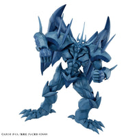 Yu-Gi-Oh! Figure-rise Standard Amplified Obelisk the Tormentor Model Kit