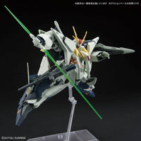 HGUC 1/144 #266 Xi Gundam (Mobile Suit Gundam Hathaway The Sorcery of Nymph Circe Ver.)