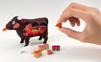 Beef Kaitai Puzzle