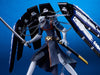 Persona 3 Reload PLAMATEA Thanatos Model Kit