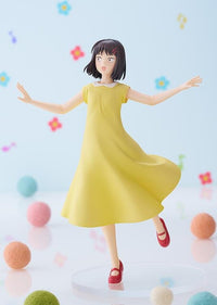 Skip and Loafer Pop Up Parade Mitsumi Iwakura