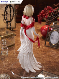 Delicious in Dungeon Tenitol Tall Falin (Dress Style Ver.) Figure