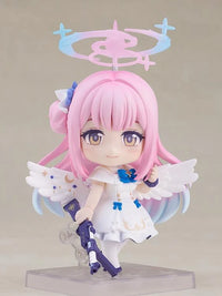 Blue Archive Nendoroid No.2423 Mika Misono
