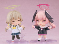 Blue Archive Nendoroid No.2968 Koharu Shimoe