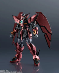 Mobile Suit Gundam Wing Gundam Universe OZ-13MS Gundam Epyon Action Figure