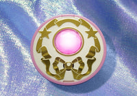 Sailor Moon Proplica Crystal Star (Brilliant Color Edition) (Reissue)