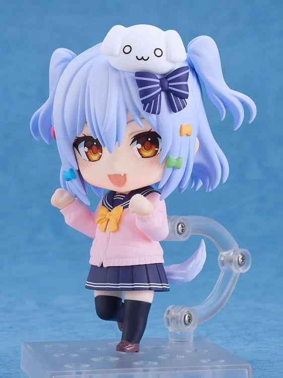 NoriPro Nendoroid No.2613 Inuyama Tamaki