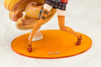 Metaphor ReFantazio Junah 1/7 Scale Figure