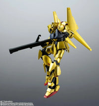 Mobile Suit Zeta Gundam Robot Spirits MSN-00100 Hyaku Shiki (Ver. A.N.I.M.E.) Action Figure