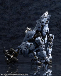 Hexa Gear Managarmr 1/24 Scale Model Kit