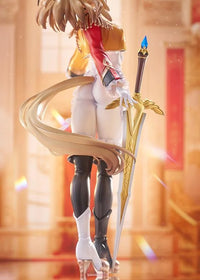 Uma Musume Pretty Derby Durandal 1/7 Scale Figure