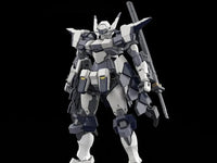 Full Metal Panic! Family Kadokawa Plastic Model Series Azure Raven 1/48 Scale Model Kit