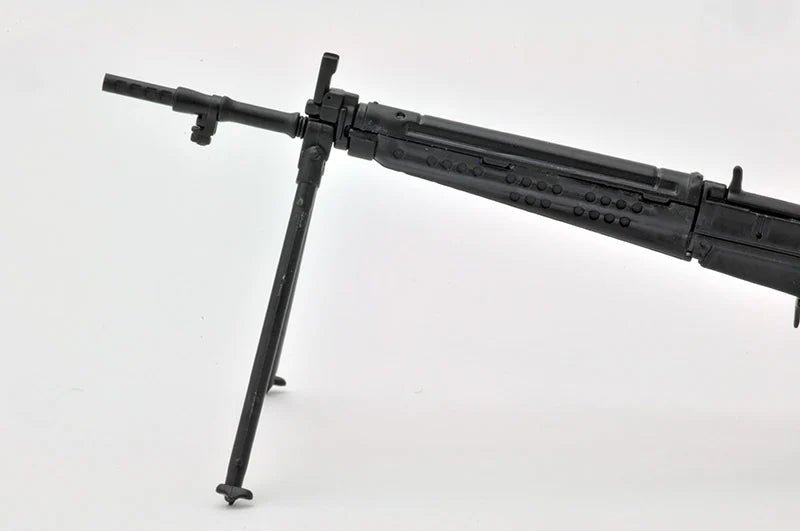 Little Armory LA024 Type 64 Sniper Rifle Type 1/12 Scale Accessory Set