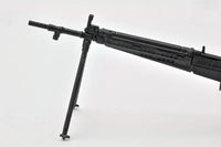 Little Armory LA024 Type 64 Sniper Rifle Type 1/12 Scale Accessory Set