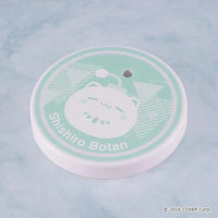 hololive production Nendoroid No.2114 Shishiro Botan