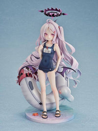 Blue Archive Hina (Swimsuit Ver.) 1/7 Scale Figure
