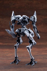 Armored Core V.I.O.S. Schneider Nachtreiher/40E Close-Quarters Assault Type Model Kit