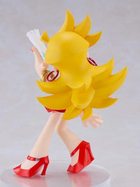 Panty & Stocking with Garterbelt Pop Up Parade Panty & Stocking Figure Set