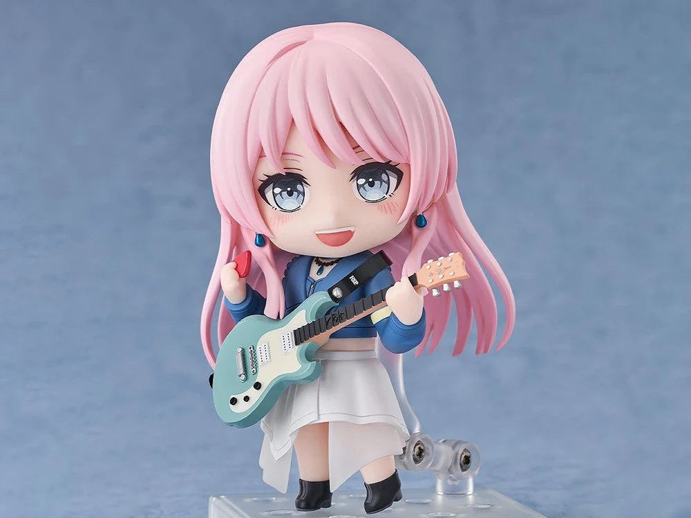 BanG Dream! Nendoroid No.2707 Anon Chihaya