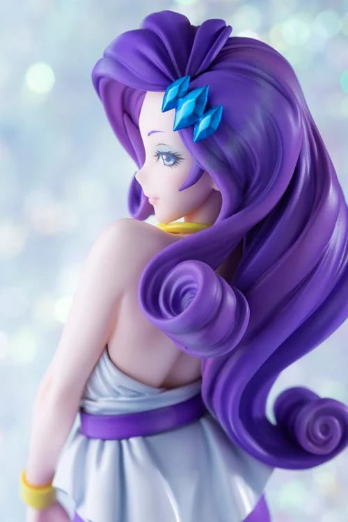 My Little Pony Bishoujo Rarity (Reissue)