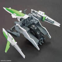 Gundam Build Fighters Option Parts Set Gunpla 16 Meteor Hopper 1/144 Scale Accessory Set