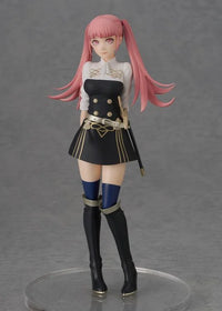 Fire Emblem Three Houses Pop Up Parade Hilda Valentine Goneril Figure