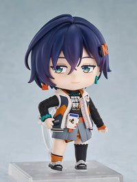 Zenless Zone Zero Nendoroid No.2713 Belle