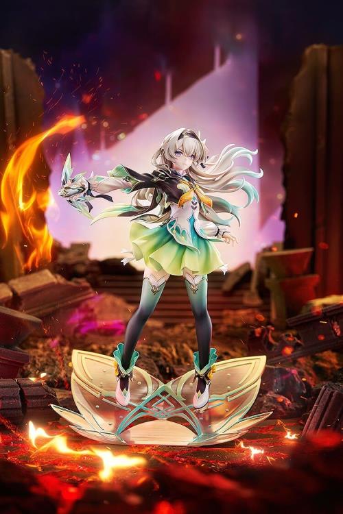 Honkai Star Rail Firefly 1/7 Scale Figure