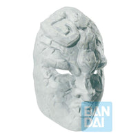 JoJo's Bizarre Adventure Ichibansho The Stone Mask (Phantom Blood & Battle Tendency)