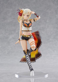 Love Live! Nijigasaki High School Idol Club Ai Miyashita 1/7 Scale Figure