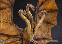 Godzilla King of the Monsters King Ghidorah 2.0 PX Previews Exclusive Action Figure