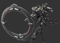 Eternal Darkness Limited Edition Model Kit (ST-00) Star Glory