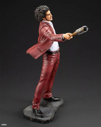 Yakuza Like A Dragon ArtFX Ichiban Kasuga 1/6 Scale Figure