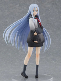 Project Sekai Colorful Stage! Pop Up Parade Kanade Yoisaki Figure (Reissue)