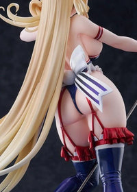 Azur Lane Guam (Stage-Setting Charmer) 1/7 Scale Figure