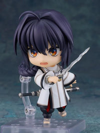 Fate/Samurai Remnant Nendoroid No.2550 Saber
