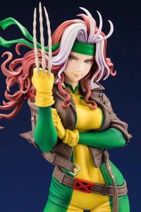 Marvel Comics Bishoujo Rogue (Rebirth)