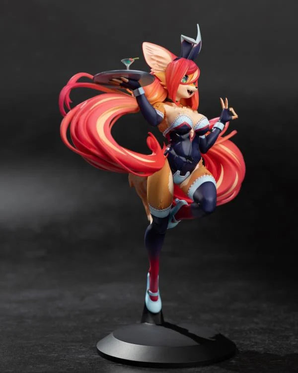 Bunnimals Rosa 1/7 Scale Figure